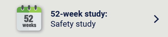 52 week study button